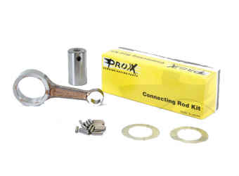 Kit Biella Prox Honda XR 250 R