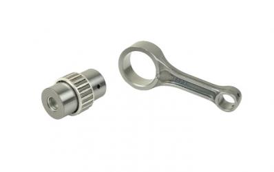 Kit Biella Athena Yamaha WR 450 F