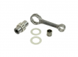 Kit Biella Athena Kawasaki KX 60 B - KX 65 A 