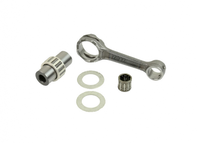 Kit Biella Athena Husqvarna TC 85 19/16 wheel 