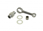 Kit Biella Athena Husqvarna TC 85 19/16 wheel