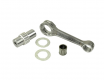 Kit Biella Athena Husqvarna TC 125 
