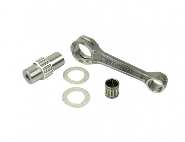 Kit Biella Athena Husqvarna TC 125 