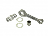 Kit Biella Athena Husqvarna TC 125