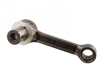 Kit Biella Athena Suzuki RM-Z 450