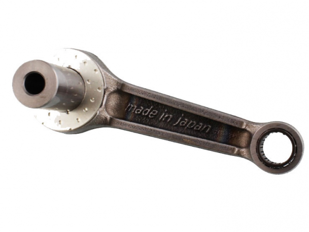 Kit Biella Athena Honda CR 250 R 