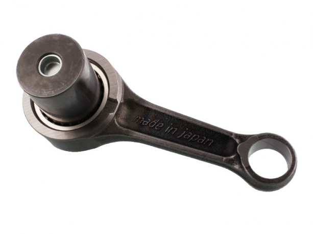 Kit Biella Athena Kawasaki KX 125 M 