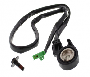 Interruttore cavalletto laterale Honda CB 900 F Hornet - Honda VTR 1000 SP2