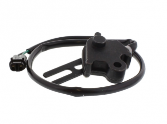Interruttore cavalletto laterale Kawasaki KLX 250 S - KLX 125 C