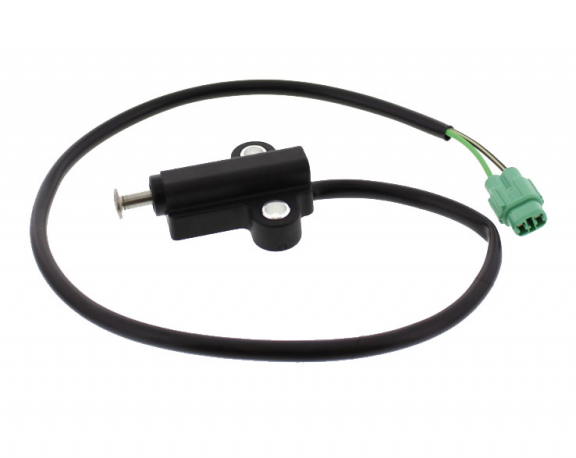 Interruttore cavalletto laterale Suzuki GSR 600 - GSR 750 