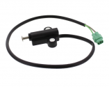 Interruttore cavalletto laterale Suzuki GSR 600 - GSR 750