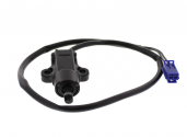 Interruttore cavalletto laterale Yamaha XT 660 R - BT 1100 Bulldog