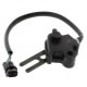 Interruttore cavalletto laterale Kawasaki ZX-6R 600 F Ninja - ZX-9R 900 C Ninja 