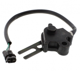 Interruttore cavalletto laterale Kawasaki ZX-6R 600 F Ninja - ZX-9R 900 C Ninja