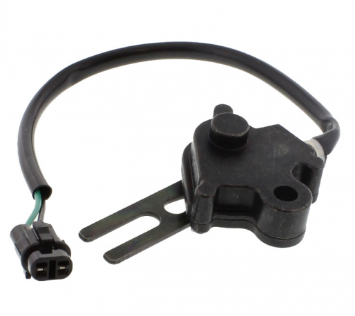 Interruttore cavalletto laterale Kawasaki ZX-6R 600 F Ninja - ZX-9R 900 C Ninja 