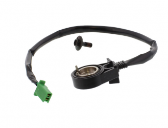 Interruttore cavalletto laterale Honda CBR 600 FS Sport