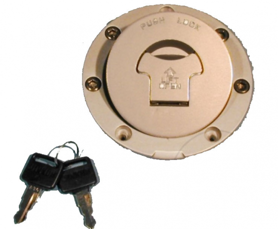 Tappo Benzina Honda CBR 600 F - VFR 800 A ABS 