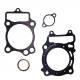 Kit Guarnizioni Parte Superiore Cilindro ATHENA Honda CRF 150 R 17 und 14 