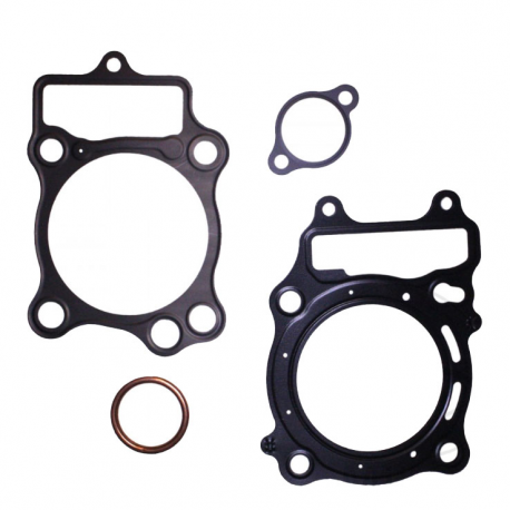 Kit Guarnizioni Parte Superiore Cilindro ATHENA Honda CRF 150 R 17 und 14 