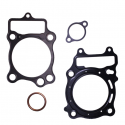 Kit Guarnizioni Parte Superiore Cilindro ATHENA Honda CRF 150 R 17 und 14