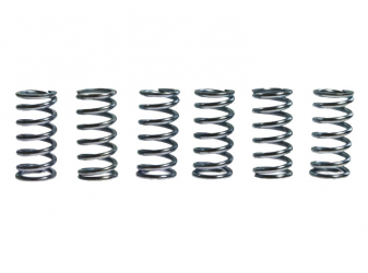 Molle Frizione Honda - Kawasaki - Suzuki