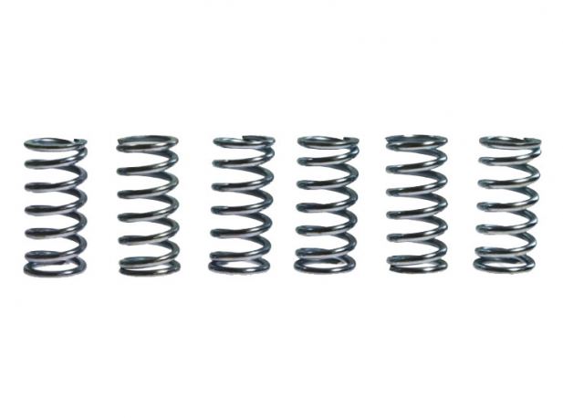 Molle Frizione Honda - Kawasaki - Suzuki