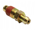 Vite Spurgo Freno Honda CRF 150 - CRF 450 - CRF 250