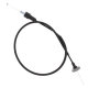 Cavo Accelleratore Honda CRF 150 F 