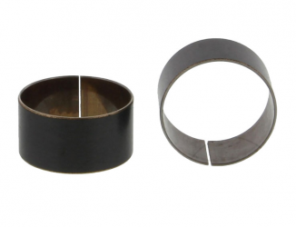 Boccole Scorrimento Forcella Honda CRF 150 F - CR 85 R
