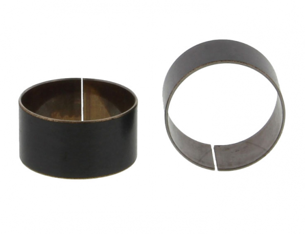 Boccole Scorrimento Forcella Honda CRF 150 F - CR 85 R 