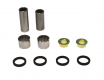 Kit Revisione Forcellone Honda CRF 150 R - CR 85 R - CR 80