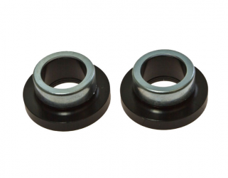 Distanziali Ruota Posteriore Honda CR 125 R - CR 250 R - CR 500 R