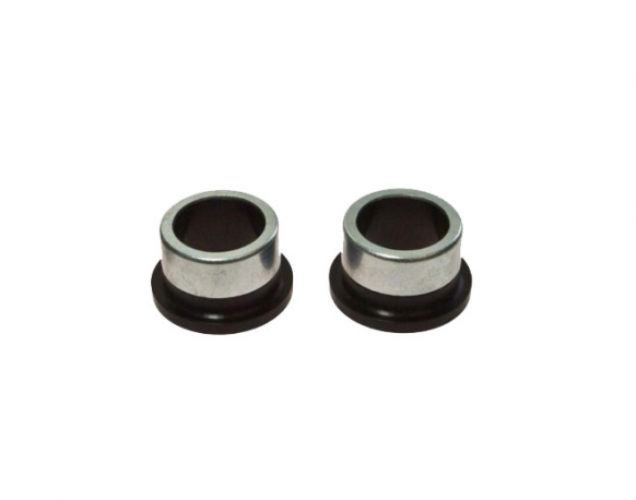 Distanziali Ruota Posteriore Honda CRF 250 R - CRF 450 R - CRF 450 X 