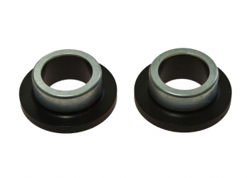 Distanziali Ruota Posteriore Kawasaki KX 125 L - KX 250 K - KX 500 E