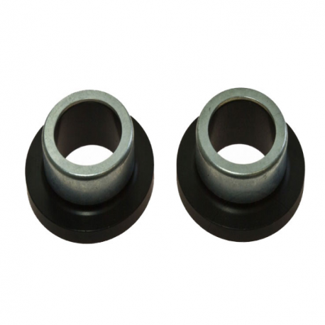 Distanziali Ruota Posteriore Kawasaki KX 125 L - KX 250 K - KX 500 E 