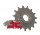 Pignone 12 Denti Passo 520 Honda CR 125 R - CRF 250 R