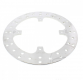 Disco Freno Posteriore Honda CR 125 R - CR 250 R - CR 250 R 