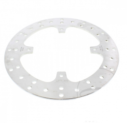 Disco Freno Posteriore Honda CR 125 R - CR 250 R - CR 250 R