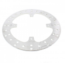 Disco Freno Posteriore Honda CR 125 R - CR 250 R - CR 250 R