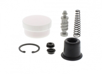 Kit Revisione Pompa Freno Posteriore Honda CR 125 R - CR 250 R - CRF 250 R