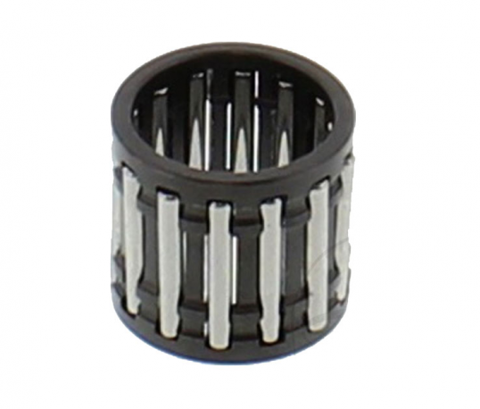 Gabbia A Rulli Prox Honda CR 125 R - Husqvarna CR 125 