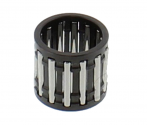 Gabbia A Rulli Prox Honda CR 125 R - Husqvarna CR 125