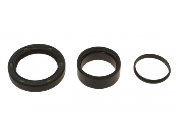Kit Paraoli Alberino Cambio Honda CR 125 R - CRF 250 R