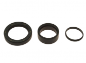 Kit Paraoli Alberino Cambio Honda CR 125 R - CRF 250 R