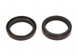 Kit Paraoli Forcella Honda - Kawasaki - Suzuki - Yamaha