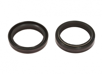 Kit Paraoli Forcella Honda - Kawasaki - Suzuki - Yamaha