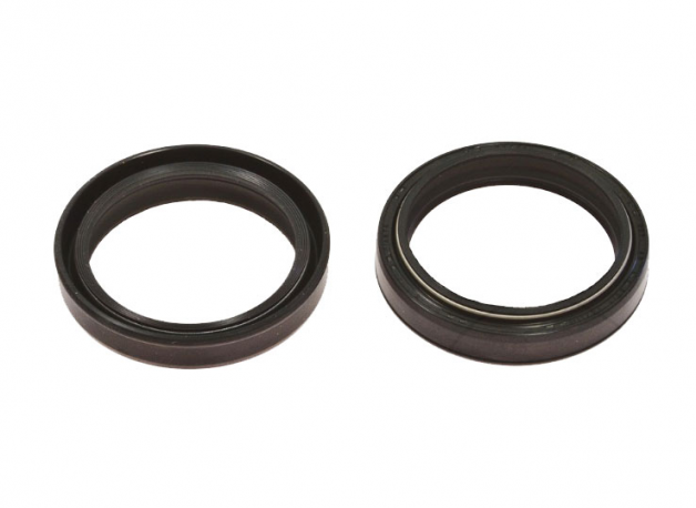 Kit Paraoli Forcella Honda - Kawasaki - Suzuki - Yamaha
