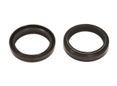 Kit Paraoli Forcella Honda - Kawasaki - Suzuki - Yamaha