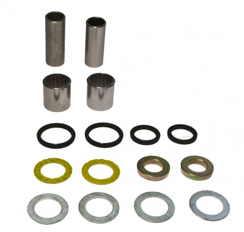 Kit Revisione Forcellone Honda CR 125 R 