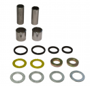 Kit Revisione Forcellone Honda CR 125 R